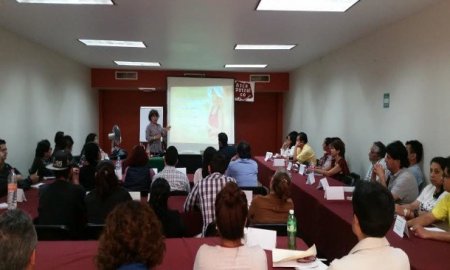 SueÃ±a, emprende y crece con Azcapotzalco.