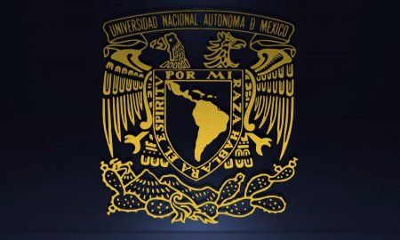 LANZAN EL PRIMER PREMIO DE NOVELA JUVENIL UNIVERSO DE LETRAS