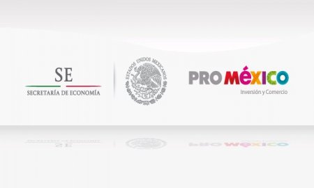 Seminario â€œOportunidades de Negocio e InversiÃ³n con Ecuadorâ€ 
