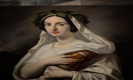 Museo de San Carlos presentÃ³ Tres arquetipos, tres naturalezas. La estÃ©tica grecorromana de Montfaucon