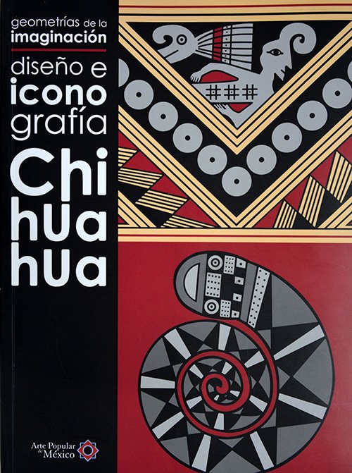 La arqueología de Chihuahua, invitada especial en la fiesta de los libros de Minería