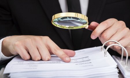 IMPULSAN EN COMISIÃ“N DE NORMATIVIDAD LEGISLATIVA OTORGAR MAYORES FACULTADES DE FISCALIZACIÃ“N A LA ALDF