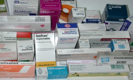 RecolectarÃ¡n medicamentos caducos en jornadas â€œTu ciudad te re-quiereâ€