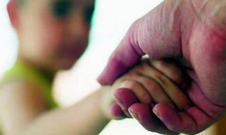 LOGRA PGJ CAPITALINA AUTO DE FORMAL PRISIÃ“N CONTRA MUJER POR SUSTRACCIÃ“N DE MENOR