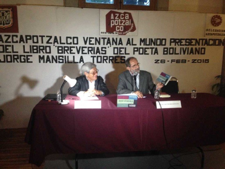 En defensa de las mejores causas