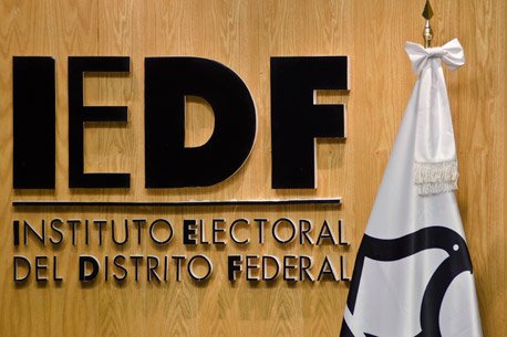 Impulsar la paridad horizontal entre hombres y mujeres, objetivo en el IEDF