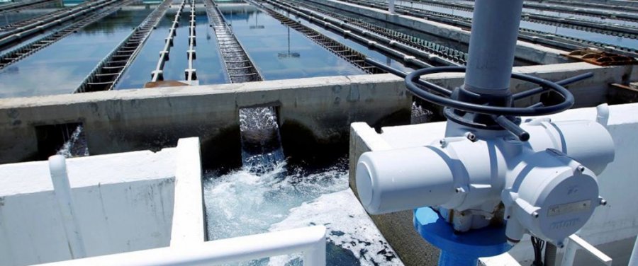 Abastecerá SACMEX a colonias de Iztapalapa ante suspensión del suministro de agua