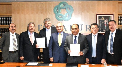 Por gestiones del Gobernador, se recupera el Centro de Convenciones Acapulco