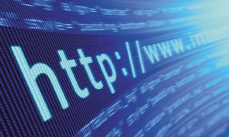 80 DE CADA 100 MEXICANOS TIENEN ACCESO A INTERNET; GOBERNANZA ELECTRÃ“NICA EMPODERARÃ A LOS CIUDADANOS