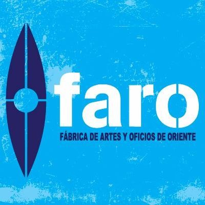Realiza el Faro de Oriente el Primer Festival de Fanzines y Publicaciones Alternativas a€œFaroleandoa€
