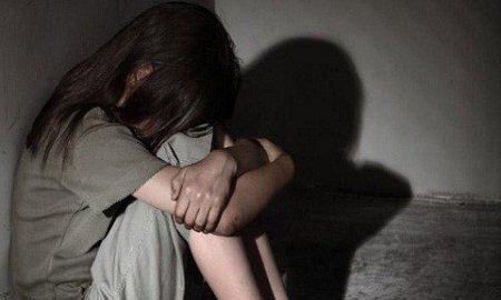 SE INCREMENTA SUICIDIO INFANTIL EN MÃ‰XICO; DE LOS 12 A 16 AÃ‘OS, LAPSO EN QUE LOS JÃ“VENES ATENTAN CONTRA SU VIDA