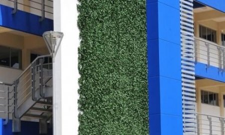 Inaugura Gobernador la Prepa 13, de las mejores en el occidente del paÃ­s