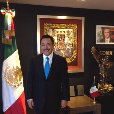 COMIENZA EL 11 DE MARZO SEMANA DE LA MOVILIDAD EN LA CDMX