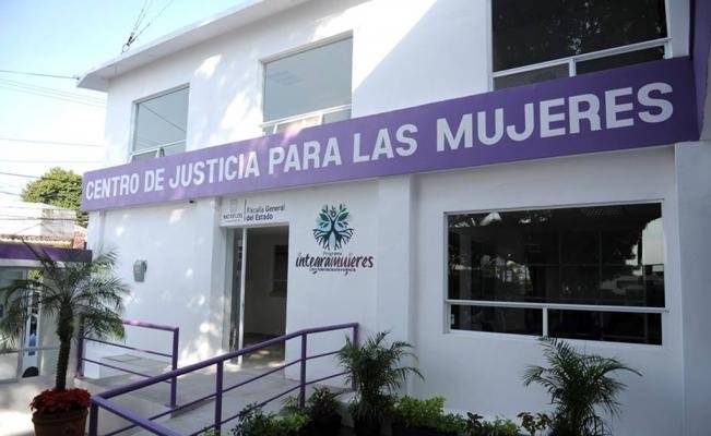 Se asume corresponsabilidad en la atención de violencia de género en Morelos