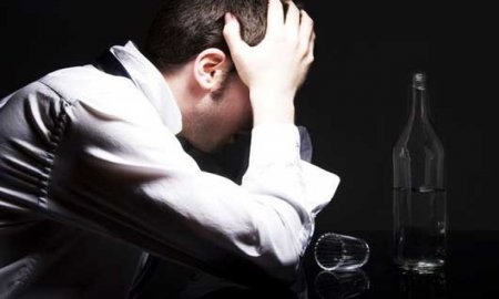 EstÃ¡ en proceso anteproyecto en materia de adicciones y el programa contra alcoholismo: Segob