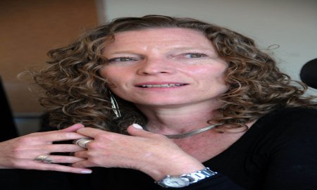 CREA LA UNAM PLATAFORMA EN INTERNET QUE PROMUEVE LA IGUALDAD 