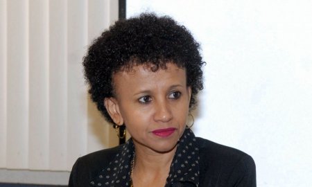 CRUCIAL, QUE LOS JÃ“VENES RECHACEN TODA VIOLENCIA CONTRA LAS MUJERES 