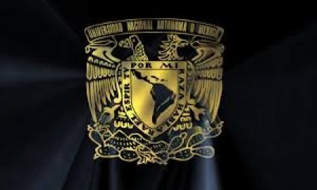 EMITE UNAM CONVOCATORIAS PARA ELEGIR CONSEJEROS UNIVERSITARIOS