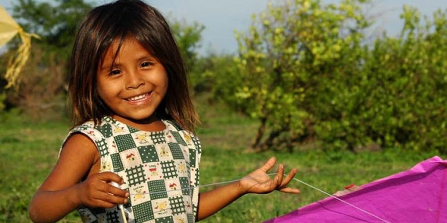 La mejor forma de empoderar a las mujeres, es que desde niñas ejerzan sus derechos: SIDNNA