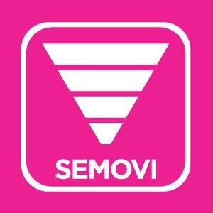 Cierre de Av. Álvaro Obregón por fuertes vientos