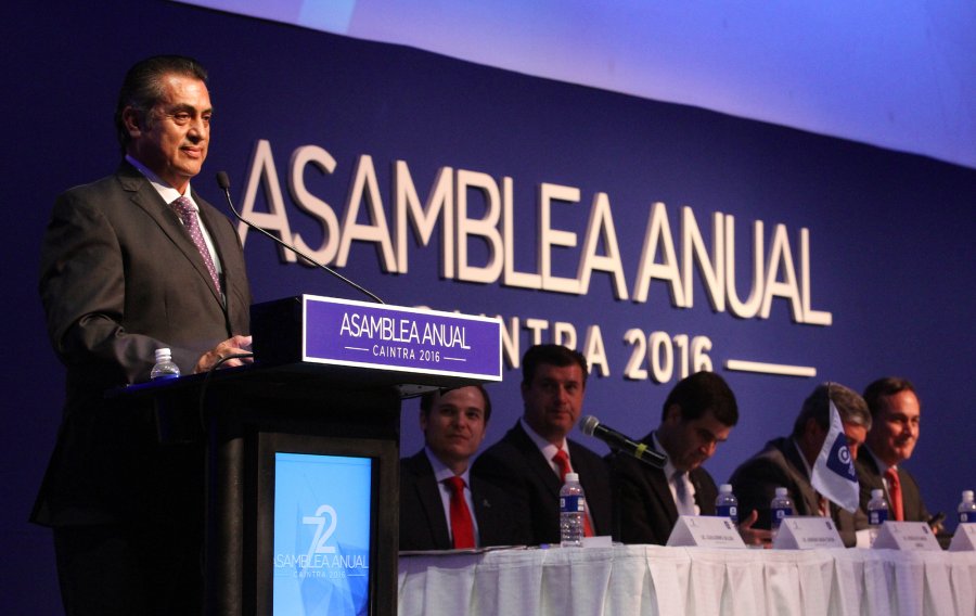 Genera Gobierno independiente confianza a ciudadanos