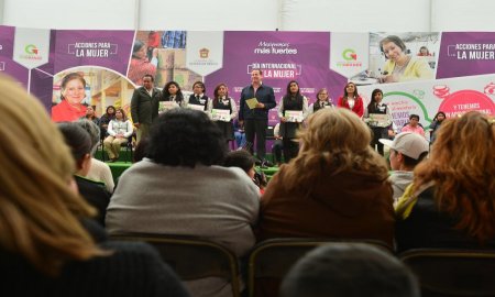 CASTIGARÃN VIOLENCIA LABORAL Y DAÃ‘OS EN TRATAMIENTOS MÃ‰DICOS HACIA LAS MUJERES