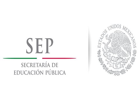 Se suspenden clases en la Ciudad de México por mal clima