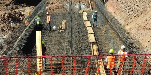 Reafirma Gobierno más recursos para Canal Centenario