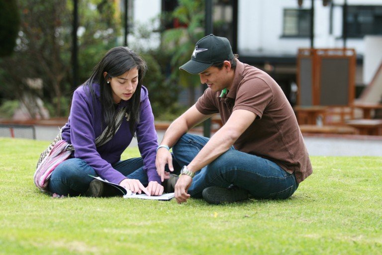 Publica SEDU convocatoria para cursar licenciaturas e ingenierías del Tecmilenio