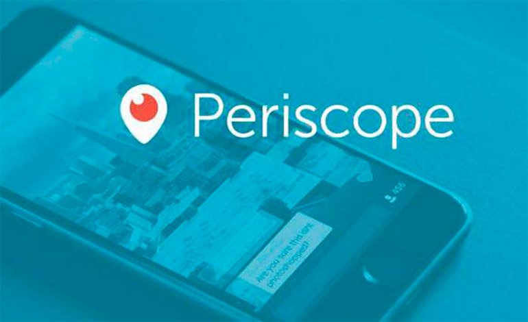 RECHAZA PRD DF QUE PERISCOPE SEA UTILIZADO PARA EXHIBIR, INTIMIDAR Y DISCRIMINAR A LOS CAPITALINOS