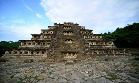 El INAH alista el Operativo Equinoccio de Primavera en las zonas arqueolÃ³gicas