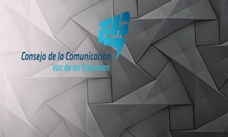 El Consejo de la ComunicaciÃ³n lanza la campaÃ±a: â€œLo que importa estÃ¡ en tu cabezaâ€