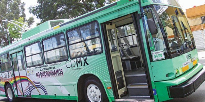 El Metro, Metro Bus, STE y RTP serán gratuitos