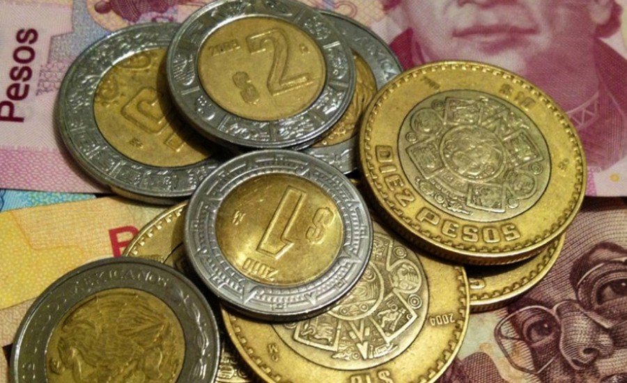 Ingreso de divisas por visitantes internacionales creció 6.6% en enero de 2016