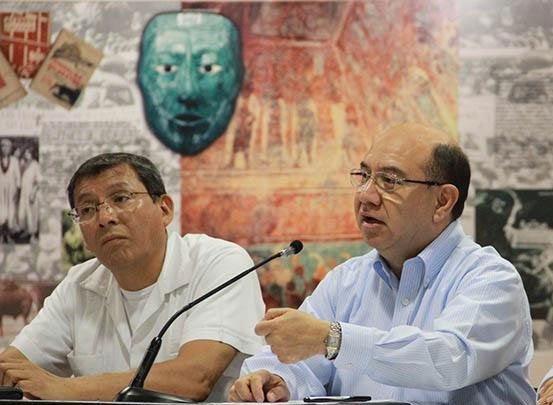 Habitantes de Belisario Domínguez cuentan con todo el respaldo del Gobierno de Chiapas