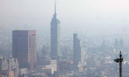 Unidades de transporte pÃºblico podrÃ¡n circular sin restricciÃ³n alguna