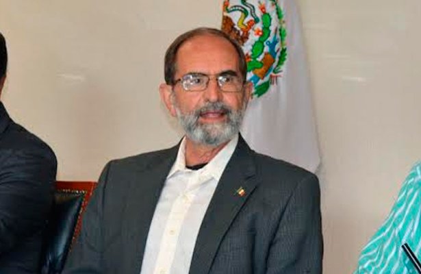 El TCADF ratifica suspensión de megaobra en Azcapotzalco