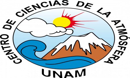 NECESARIO REVISAR LAS MEDIDAS PARA CONTROLAR LA CONTAMINACIÃ“N ATMOSFÃ‰RICA