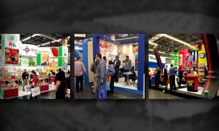 Nuevas oportunidades de negocio para las MIPYMES en Expo ANTAD & Alimentaria 