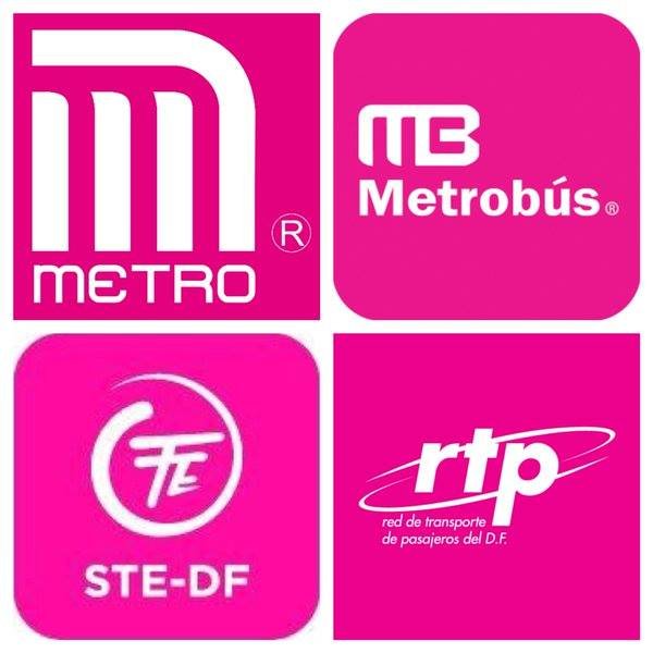 POR TECER DÍA CONSECUTIVO SEGUIRÁ GRATIS EL METRO, METROBÚS, RTP Y STE POR CONTINGENCIA AMBIENTAL