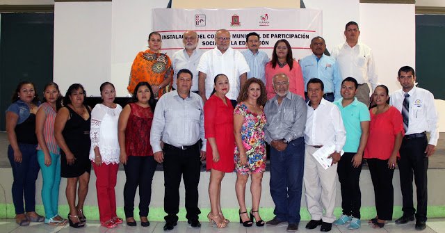 Se invierten más de 18 mdp en 16 escuelas de Ixtlahuacán: SE