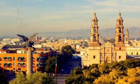 Reconoce SECTUR a empresarios de Aguascalientes con distintivo Tesoros de MÃ©xico