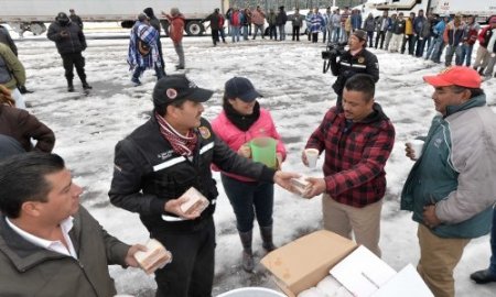 Aprueban declaratoria de emergencia para 22 municipios