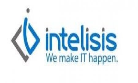 Intelisis se consolida como aliado de las necesidades corporativas