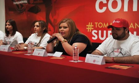 Implementa ISJ operativo de prevenciÃ³n de accidentes