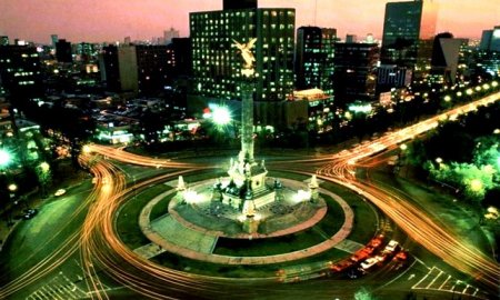 Se prevÃ© en esta Semana Santa mayor ocupaciÃ³n hotelera que en 2015 en el PaÃ­s: Sectur