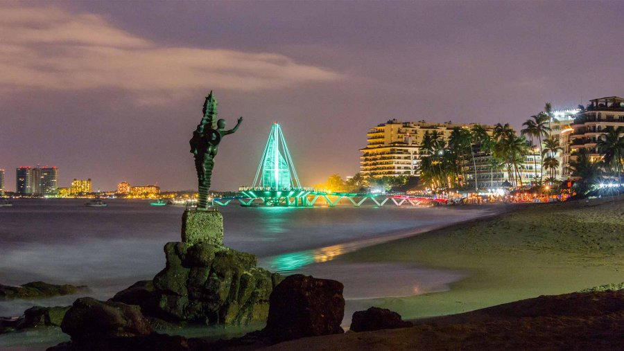 Distingue Sectur con Distintivo a€œHa€ A 12 empresas de Puerto Vallarta por su calidad en el servicio