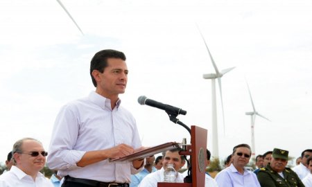 Eliminando barreras: Impulso a las energÃ­as limpias