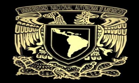 REANUDA LA UNAM ACTIVIDADES EN TODOS SUS PLANTELES 