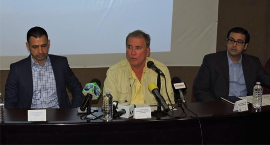 CONSOLIDA BAJA CALIFORNIA POSICIÓN COMO DESTINO DE INVERSIONES ASIÁTICAS